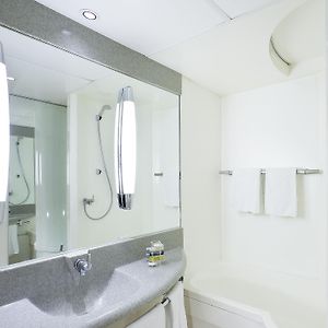 Chambre Standarde